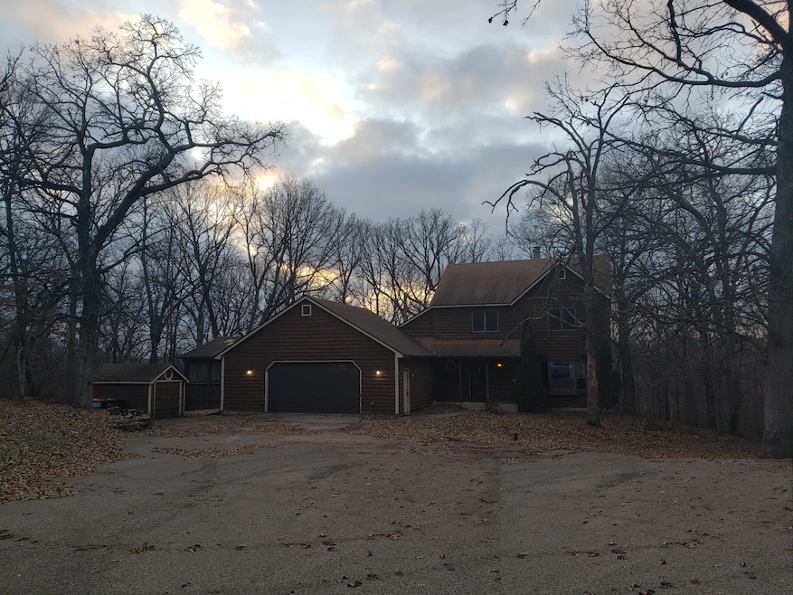 Sold $425,000