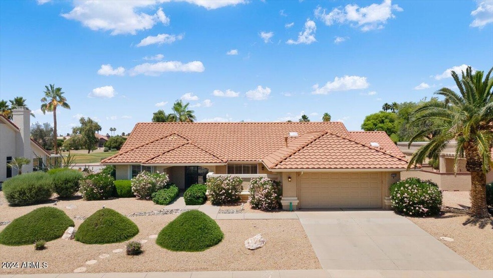 01-14324 W Whitewood Dr