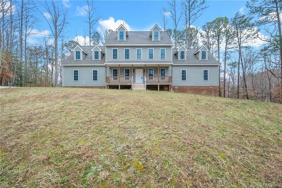 For Rent $3,500/month