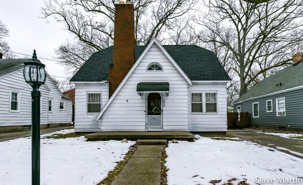 1 Front Exterior-6