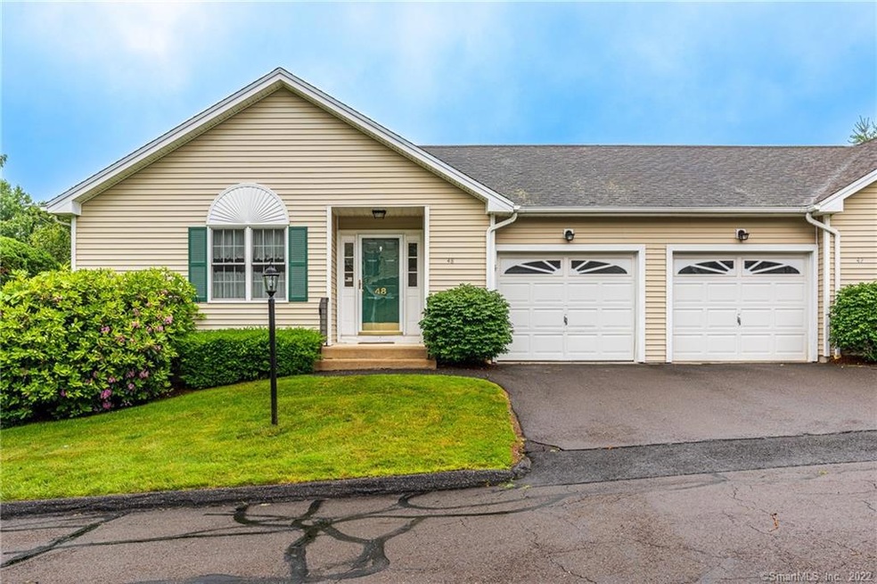 48 Cider Mill Lane