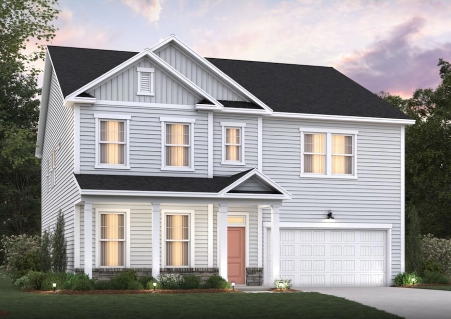 Sold $547,163