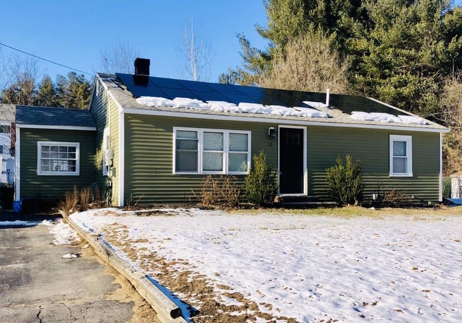 10 Squannacook Terrace, Townsend, MA 01469 - photo 1