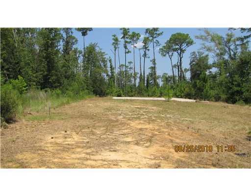 509 Walthall Rd, Pass Christian, MS 39571 - photo 1