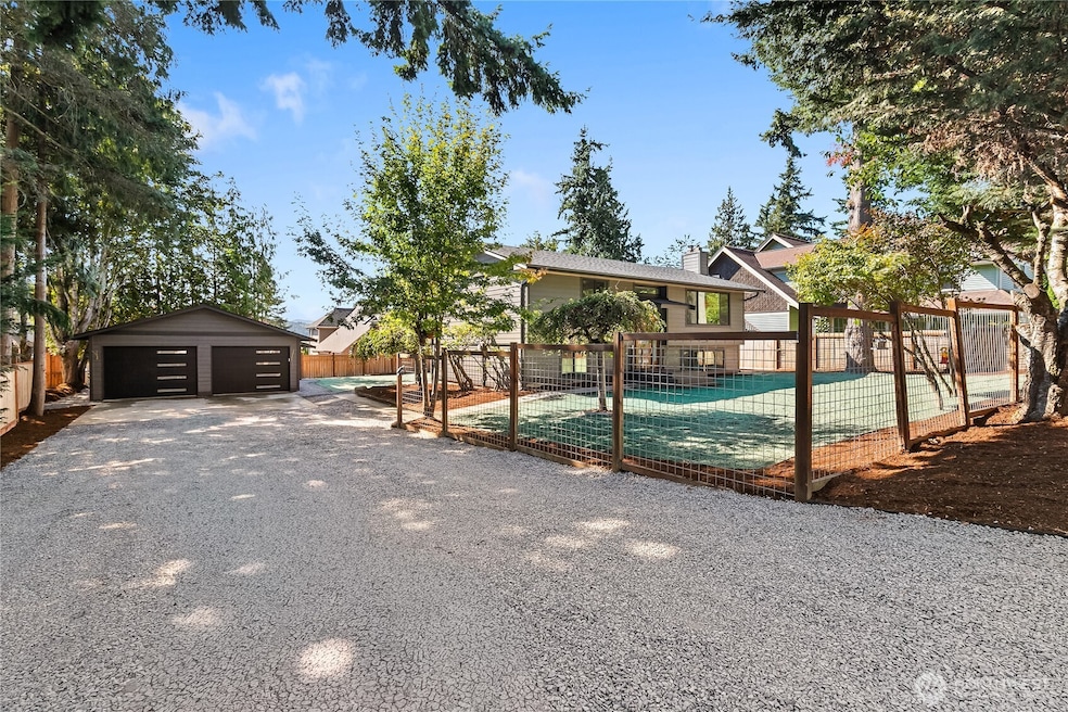 4020 Academy St, Bellingham, WA 98226 - photo 1