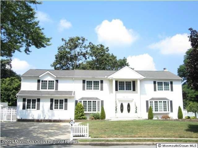 71fultonext