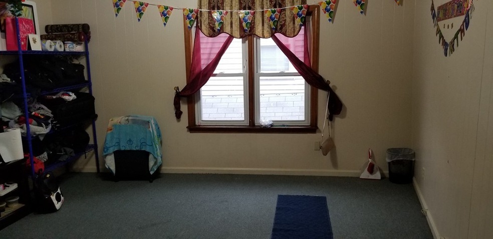 111 Cottage St unit 2, Everett, MA 02149 - photo 1