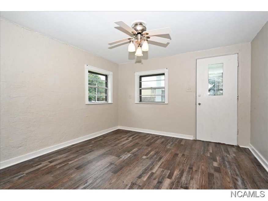 700 Denson Ave SW, Cullman, AL 35055 - photo 1