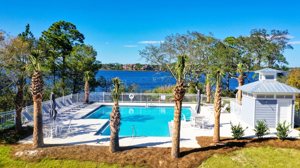 80-Millers_Landing-15