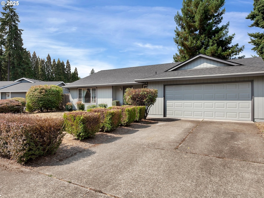 Pending $449,000 • Co-Listing Agent