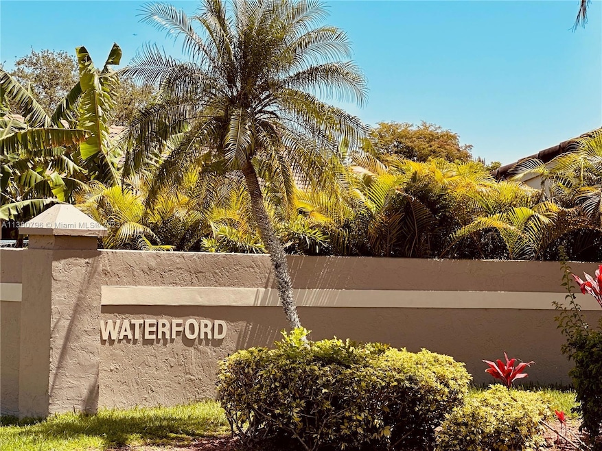 Sold $664,000 • Co-Listing Agent