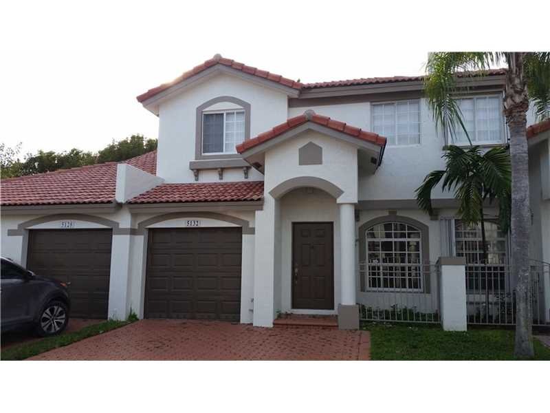 5132 NW 116th Ct, Doral, FL 33178 - photo 1