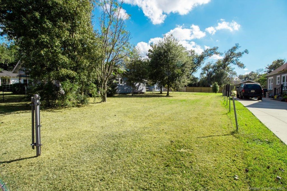 0 10th St unit SWL25102351, Lake Charles, LA 70601 - photo 1