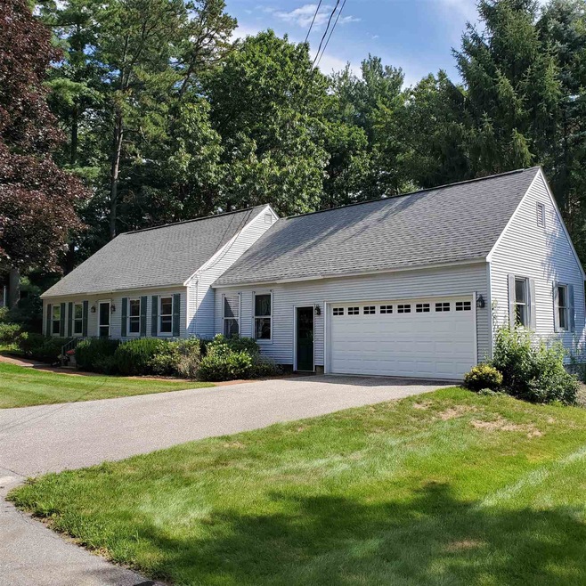 29 Catalina Ln, Nashua, NH 03064 - photo 1