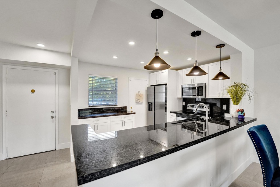 1024 SE 3rd Ave unit 207, Dania Beach, FL 33004 - photo 1