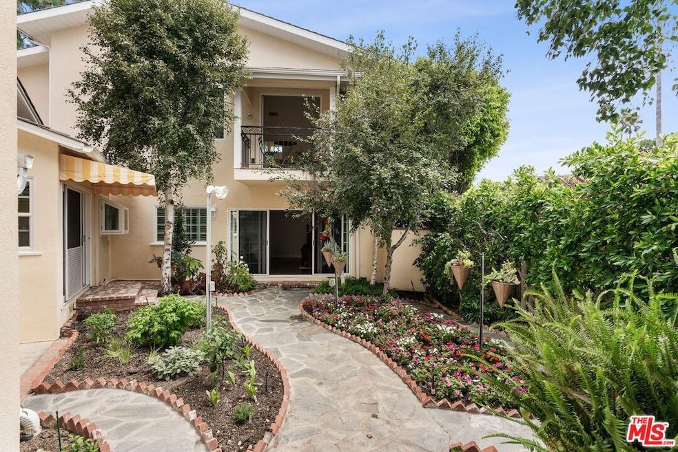 Sold $3,550,000 • Co-Listing Agent