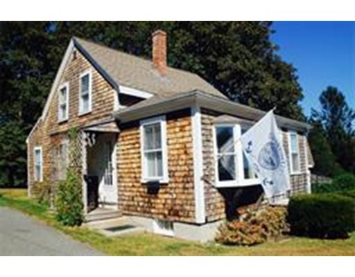 17 Margin Ct, Cohasset, MA 02025 - photo 1