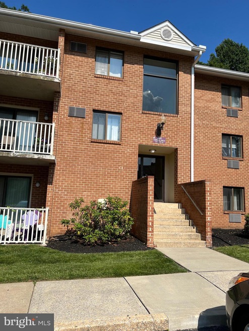 400 Campbell Cir unit G9, Downingtown, PA 19335 - photo 1