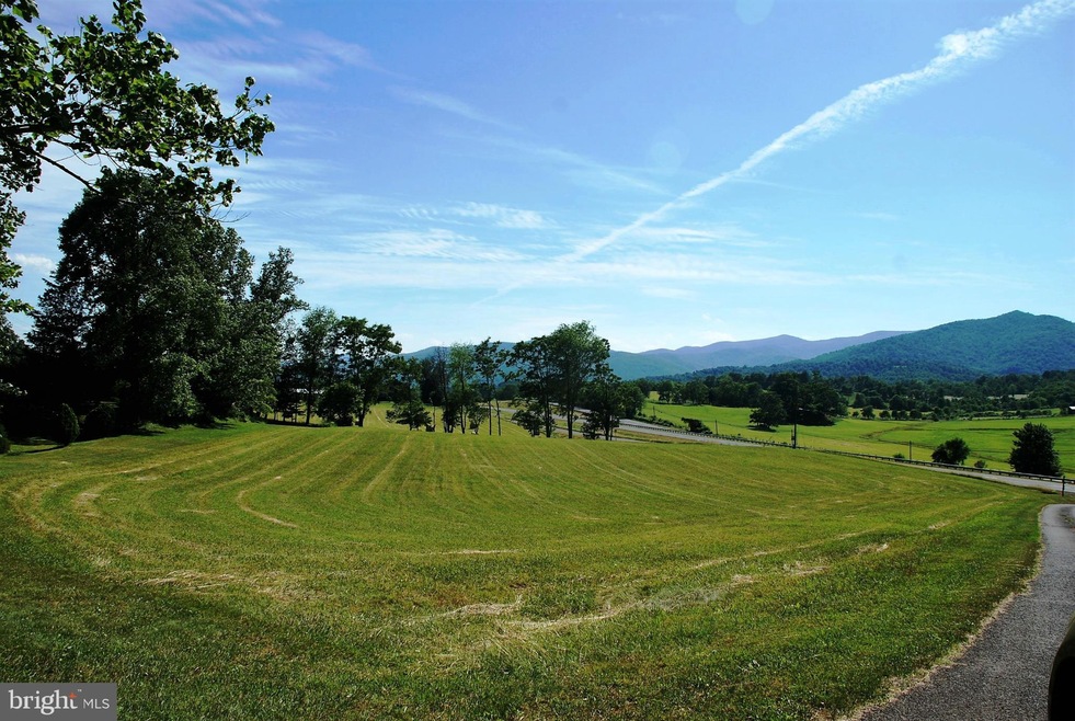 0 Lee Hwy unit 1000187789, Sperryville, VA 22740 - photo 1