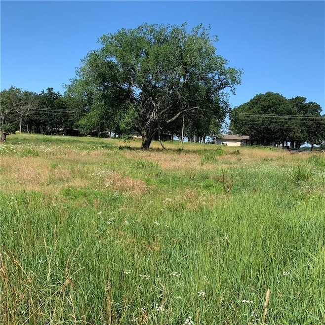 0 Dowell Rd, Springdale, AR 72762 - photo 1