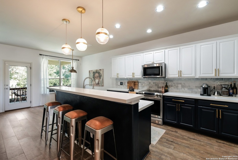 3702 Ajuga, San Antonio, TX 78261 - photo 1