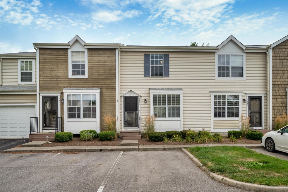 5043 Singleton Drive_MLS_01