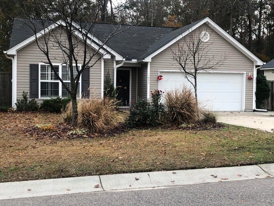 Jerry Gannaway - housephoto1