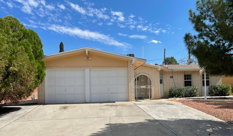 Solano Exterior Front-2