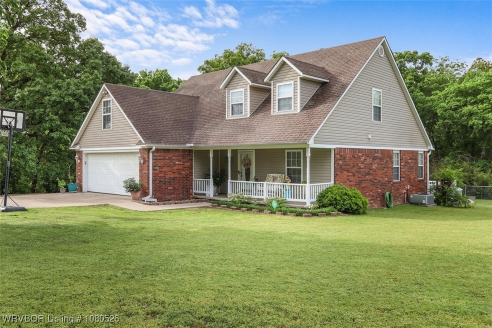 For Sale $384,000