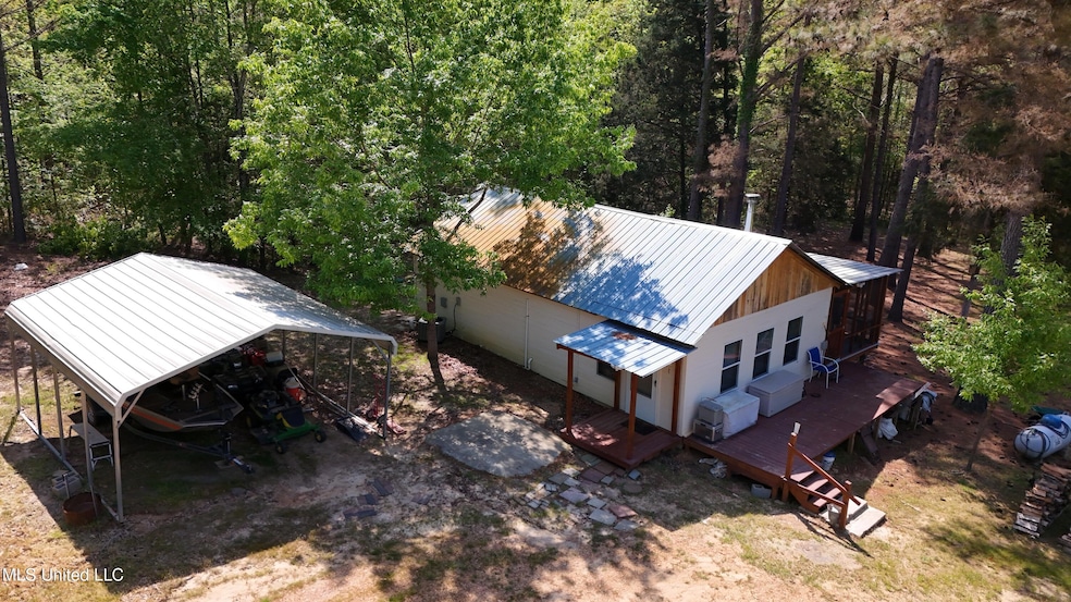 DJI_20250417112656_0563_D