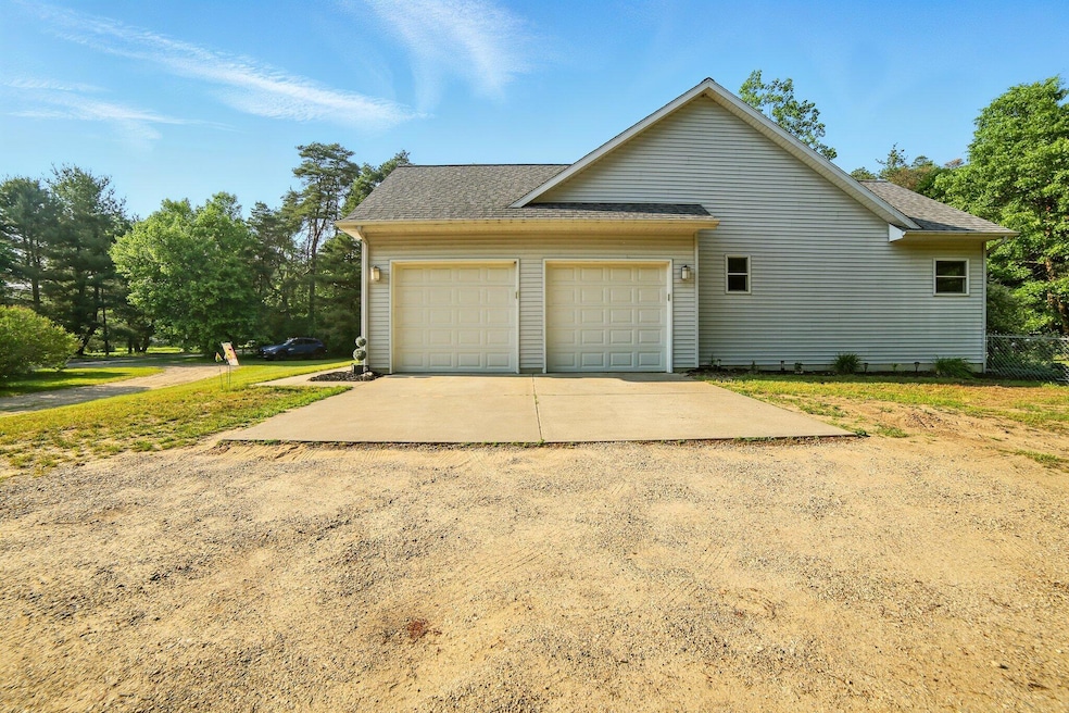 For Sale $440,000