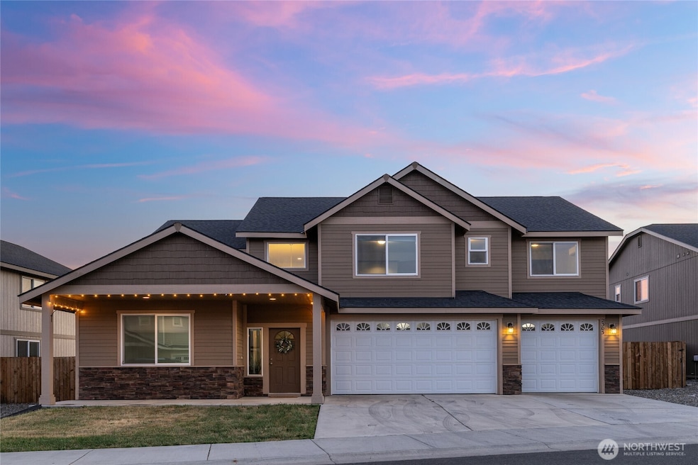 For Sale $529,000