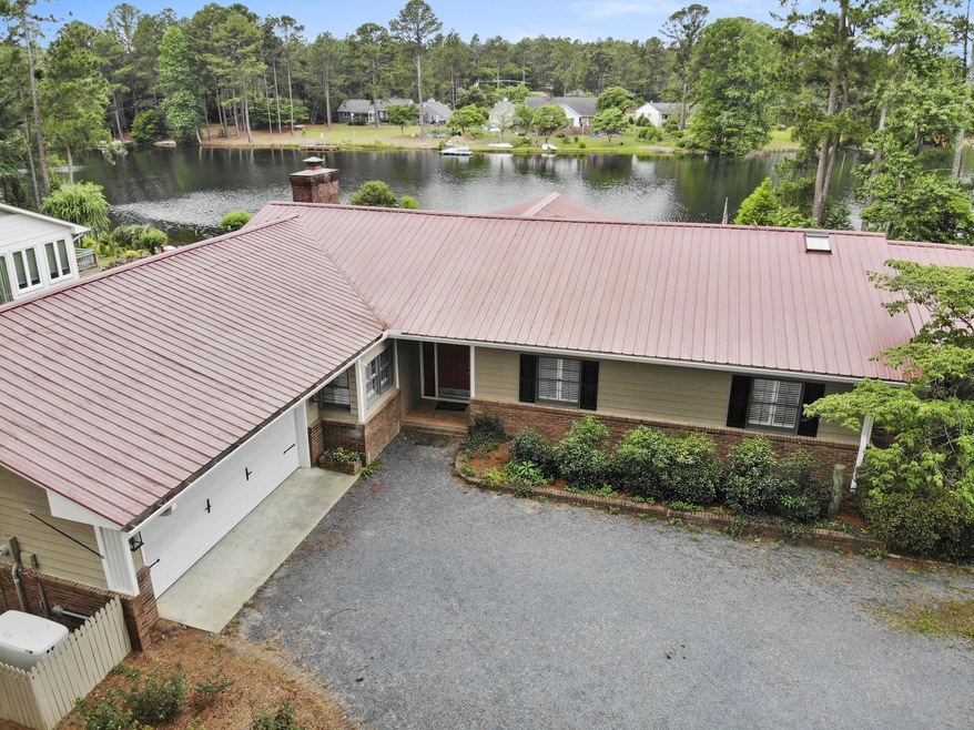 Sold $442,000