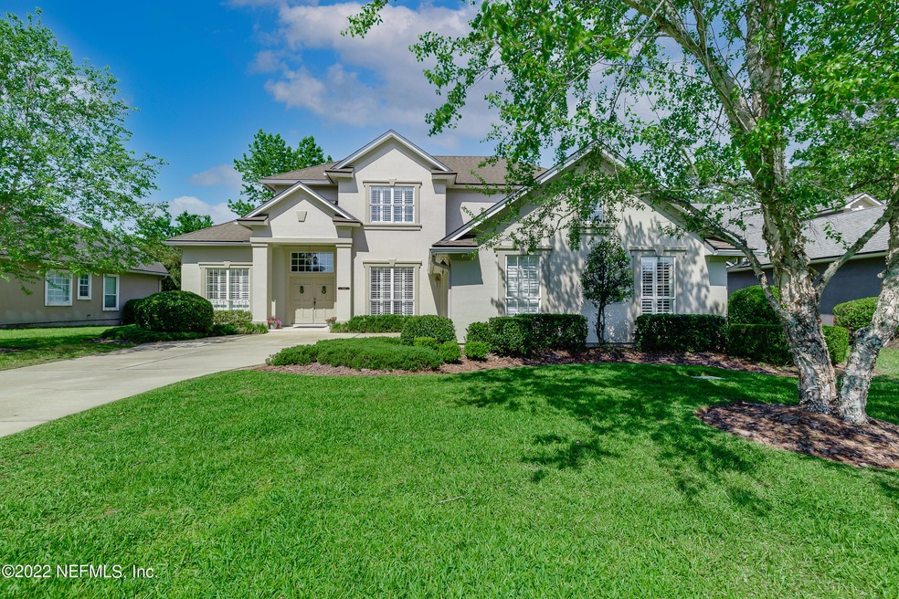 1906 Hickory Trace Dr, Fleming Island, FL 32003 - photo 1