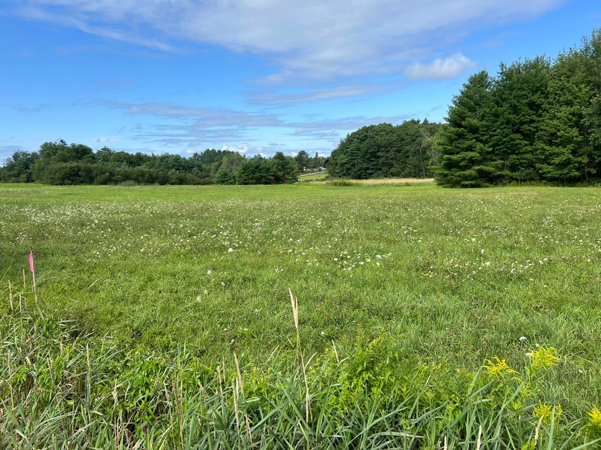 0 Old North Berwick Rd unit 1599558, Lyman, ME 04002 - photo 1