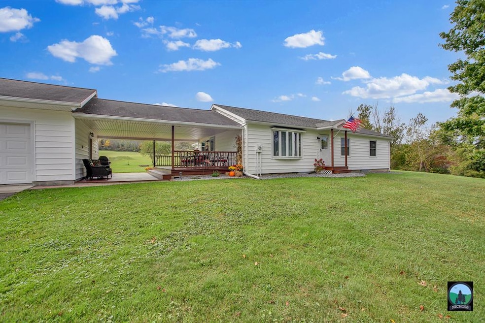 Sold $550,000