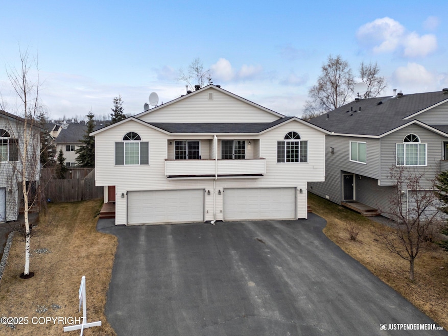 DJI_0980