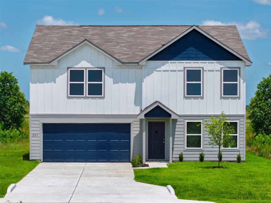 For Sale $269,996