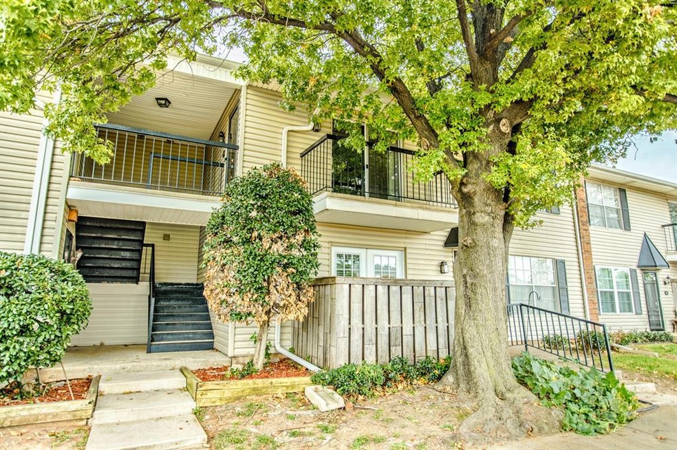 Sold $115,500 • Co-Listing Agent