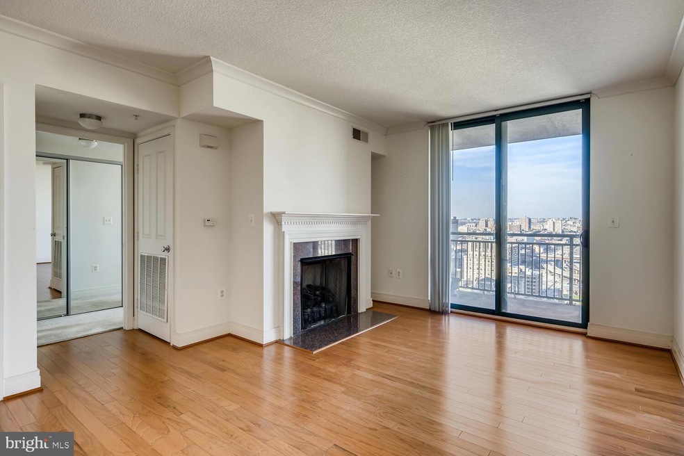 414 Water St, Baltimore, MD 21202 - photo 1