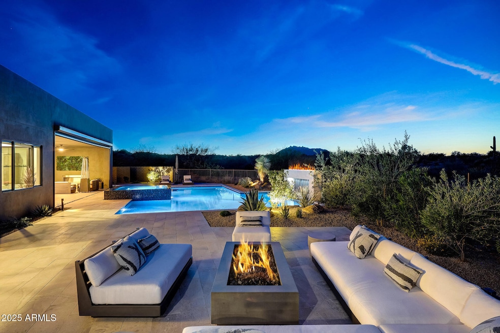 For Sale $3,500,000 • Co-Listing Agent