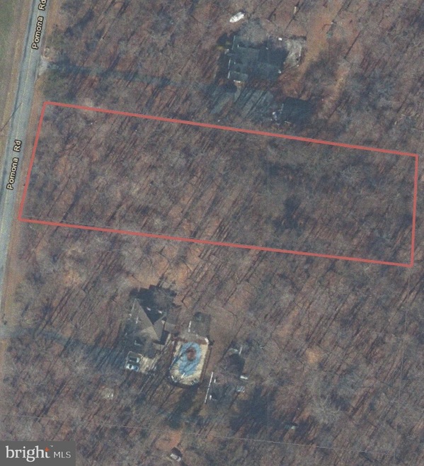 0 Pomona Rd unit MDKE2001116, Chestertown, MD 21620 - photo 1