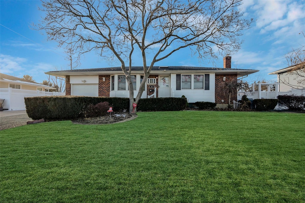 Sold $650,000 • Co-Listing Agent