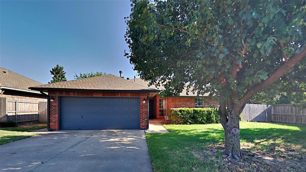 For Rent $1,495/month