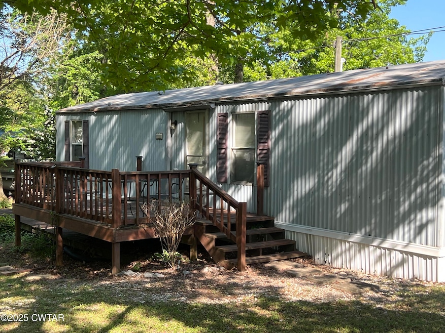 For Sale $112,500 • Co-Listing Agent