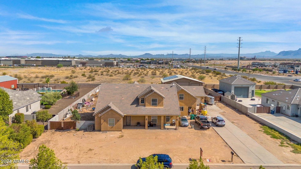 Sold $888,900 • Co-Listing Agent