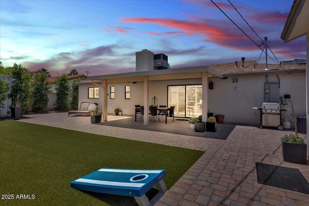 Sold $675,000
