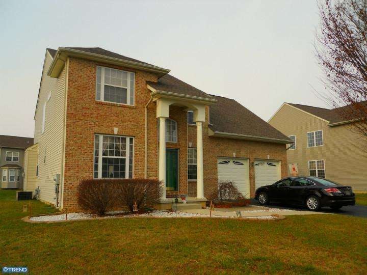 7 Lotus Cir S, Bear, DE 19701 - photo 1