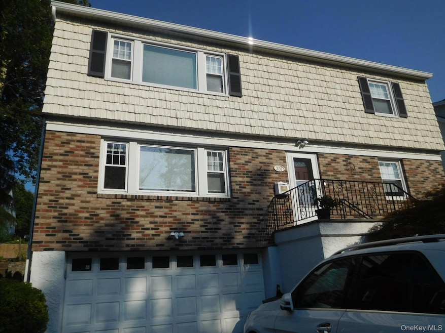 For Rent $3,100/month