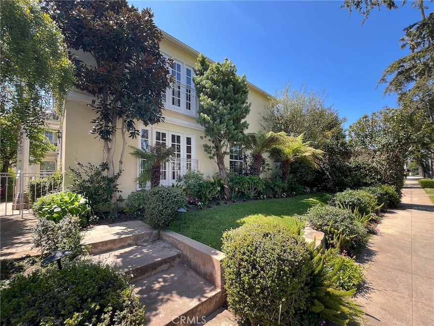 Sold $770,000 • Co-Listing Agent